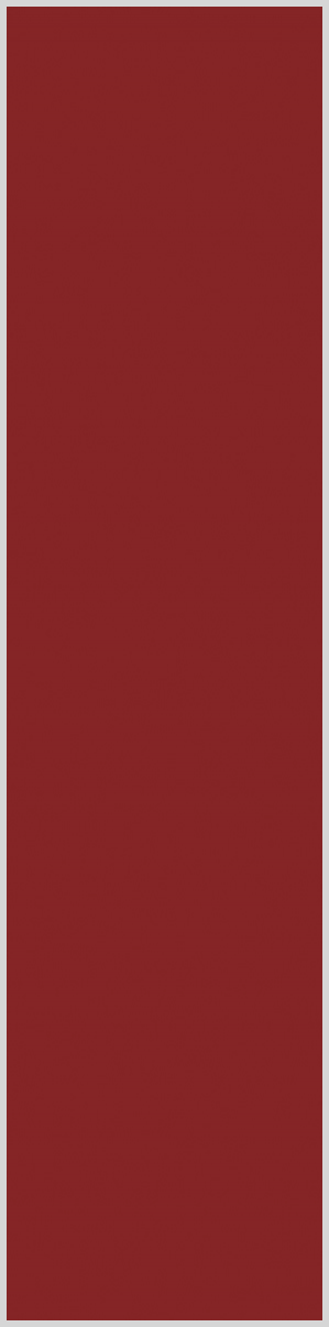 Konfigurator-Bild für ID 1169957 Custom