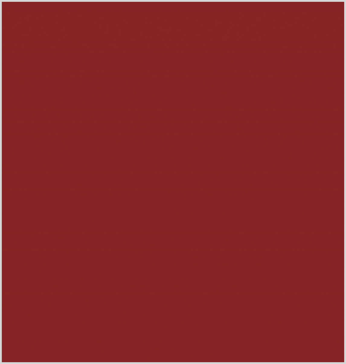 Konfigurator-Bild für ID 1169989 Custom