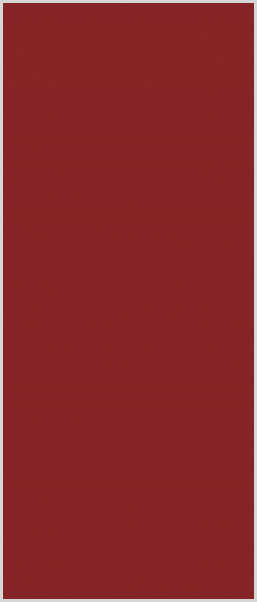 Konfigurator-Bild für ID 1170045 Custom