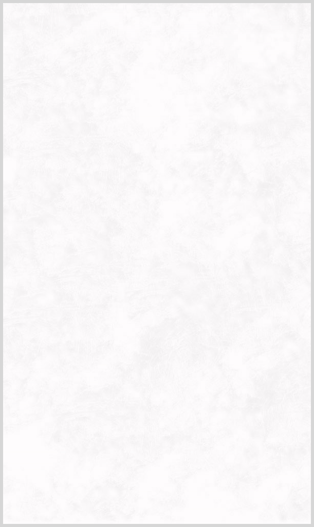 Konfigurator-Bild für ID 1170153 Custom