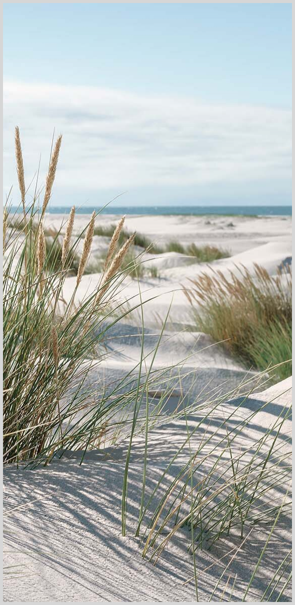 Konfigurator-Bild für ID 1170405 Custom