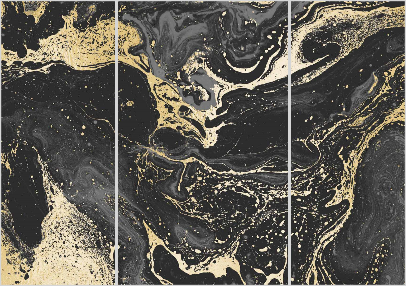 Konfigurator-Bild für ID 1170545 Custom