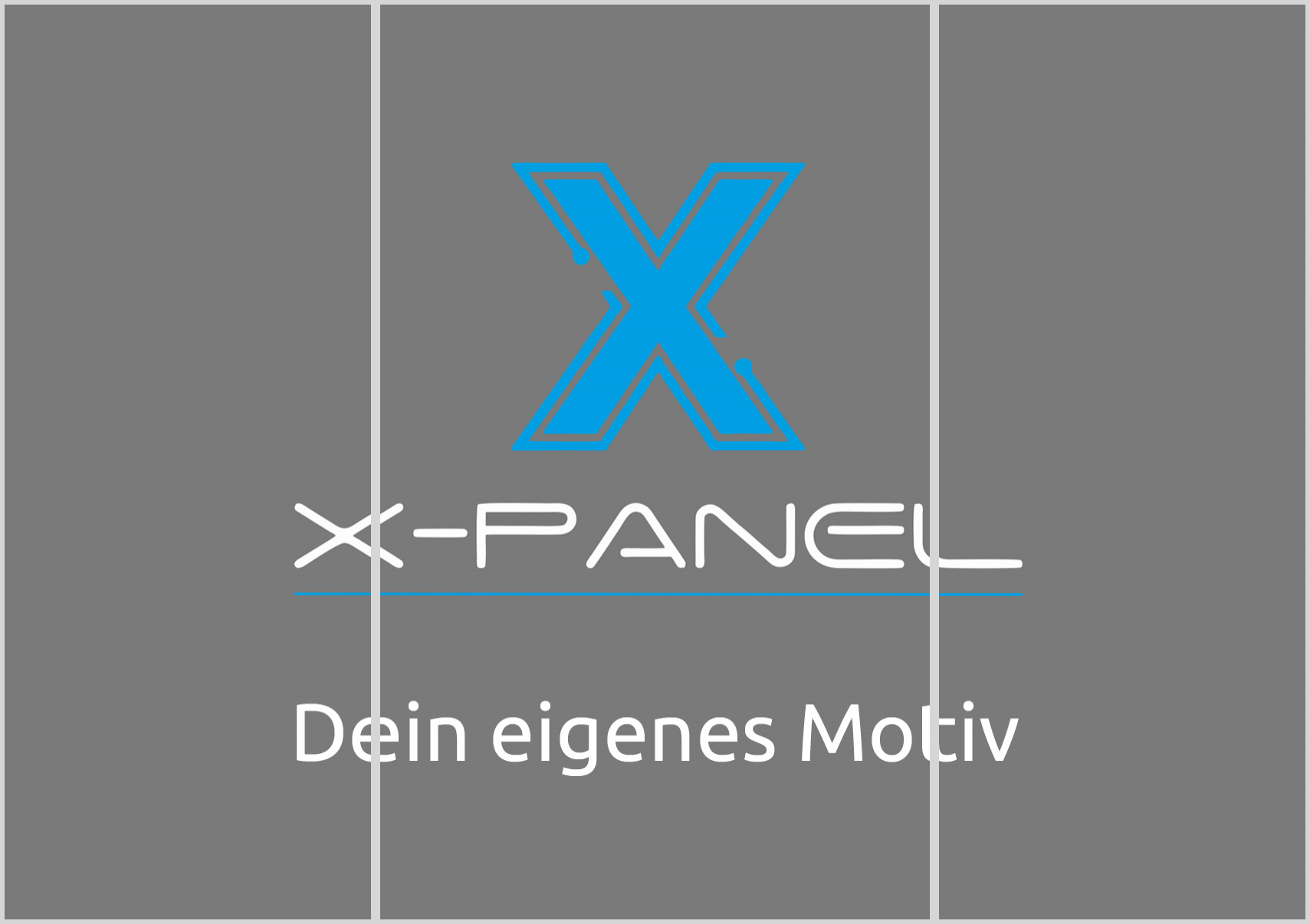 Konfigurator-Bild für ID 1170553 Custom