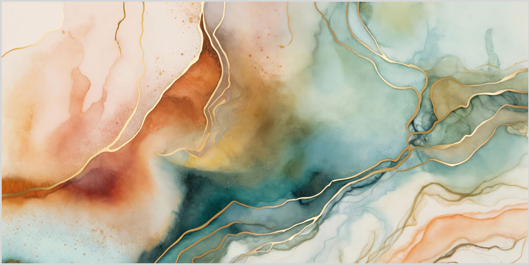 Konfigurator-Bild für ID 1170569 Custom