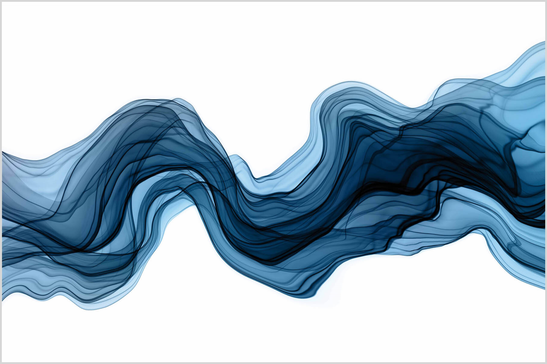 Konfigurator-Bild für ID 1170741 Custom
