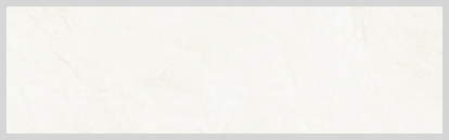 Konfigurator-Bild für ID 1170801 Custom