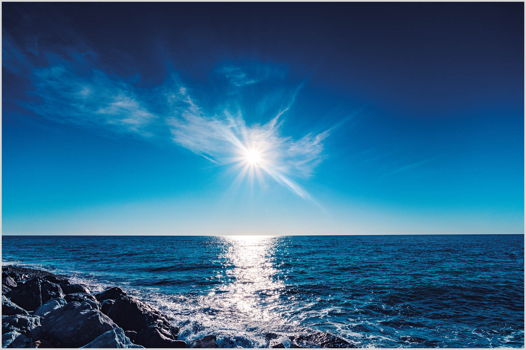 Konfigurator-Bild für ID 1170813 Custom