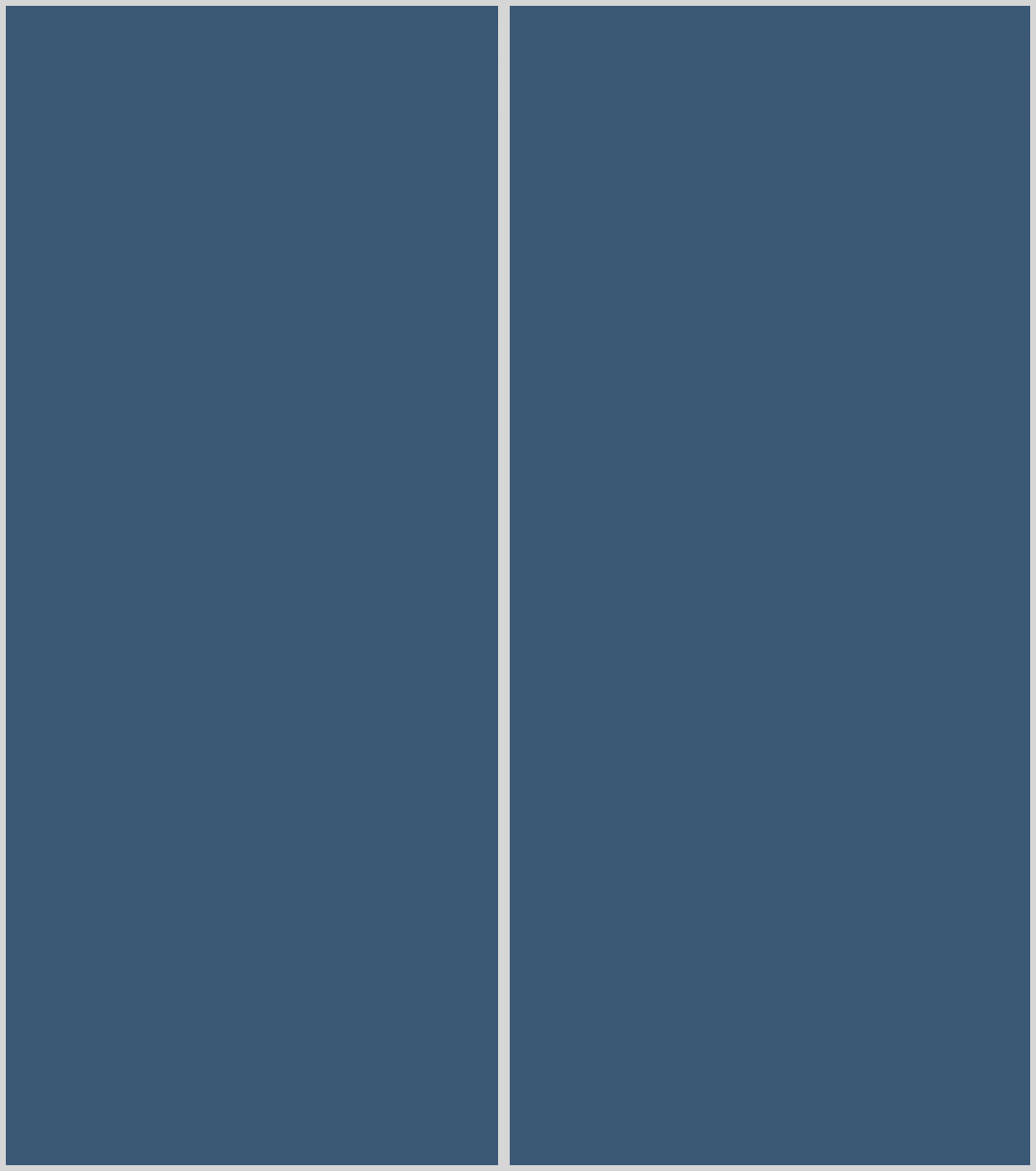 Konfigurator-Bild für ID 1170825 Custom