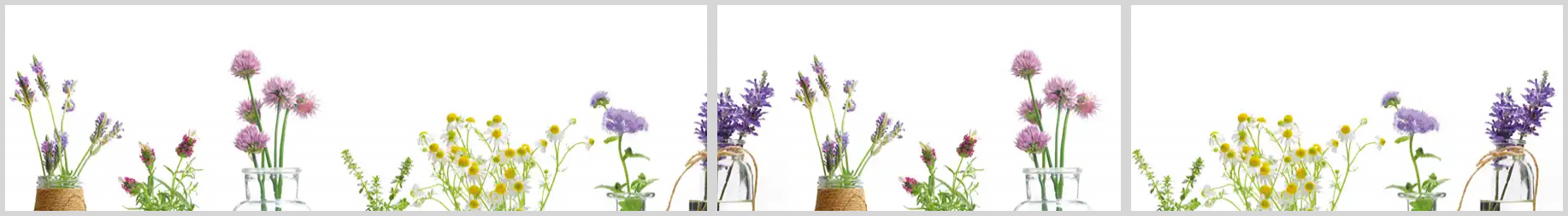 Konfigurator-Bild für ID 1170857 Custom