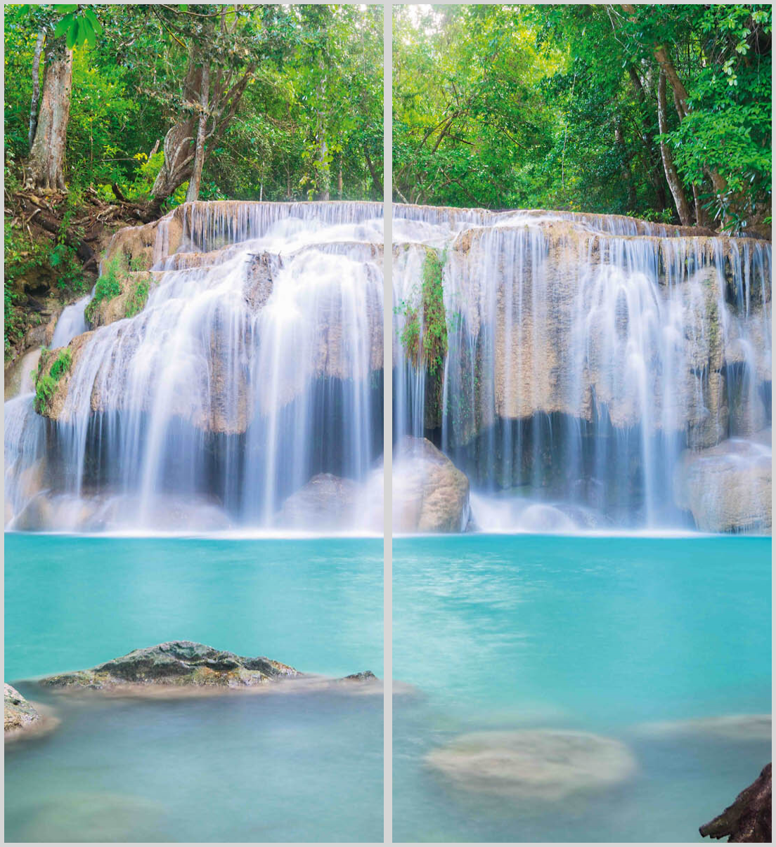 Konfigurator-Bild für ID 1171077 Custom