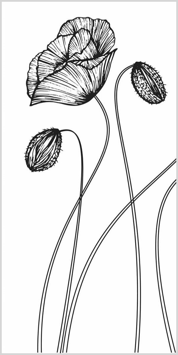 Konfigurator-Bild für ID 1171101 Custom