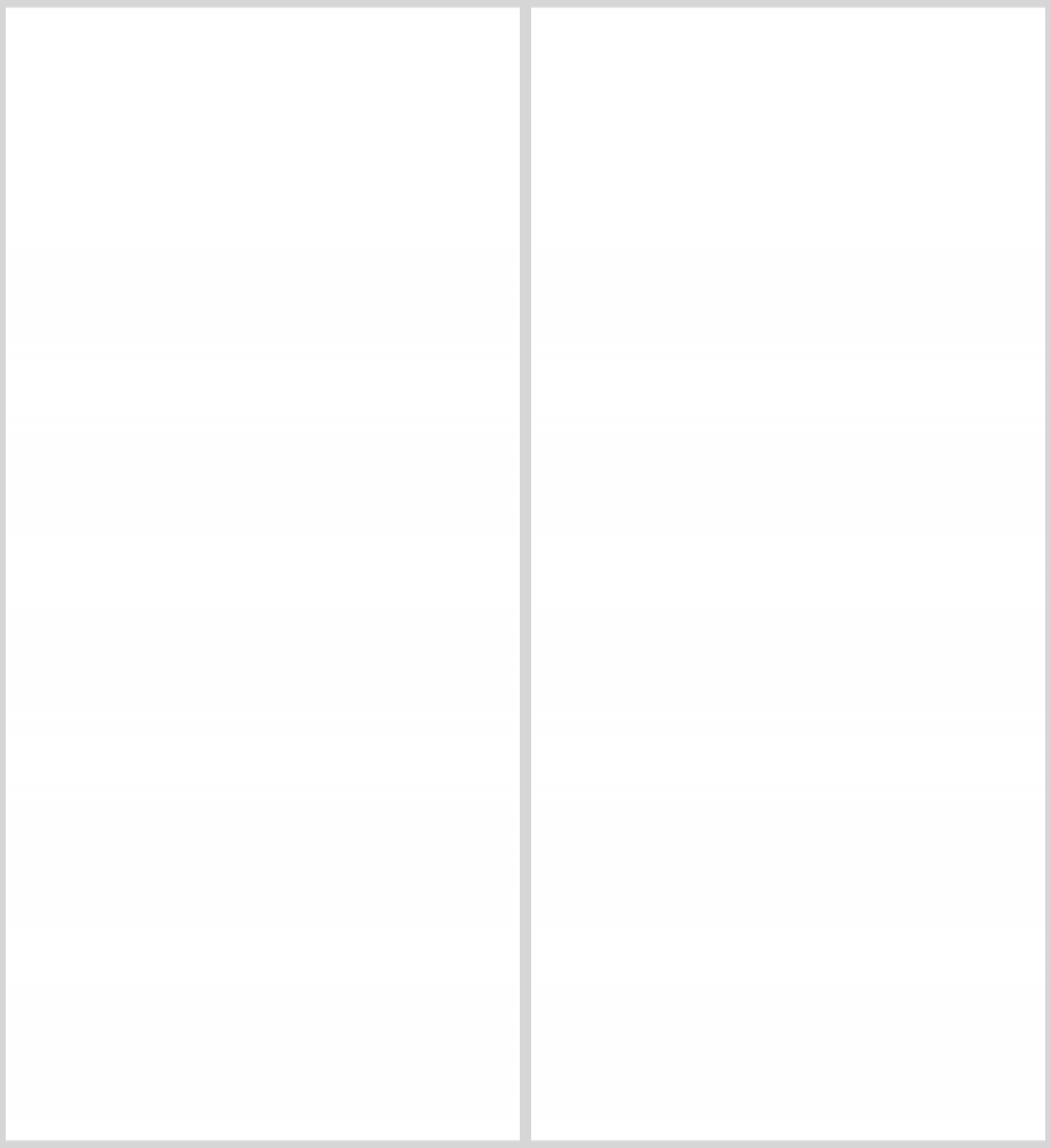 Konfigurator-Bild für ID 1171157 Custom