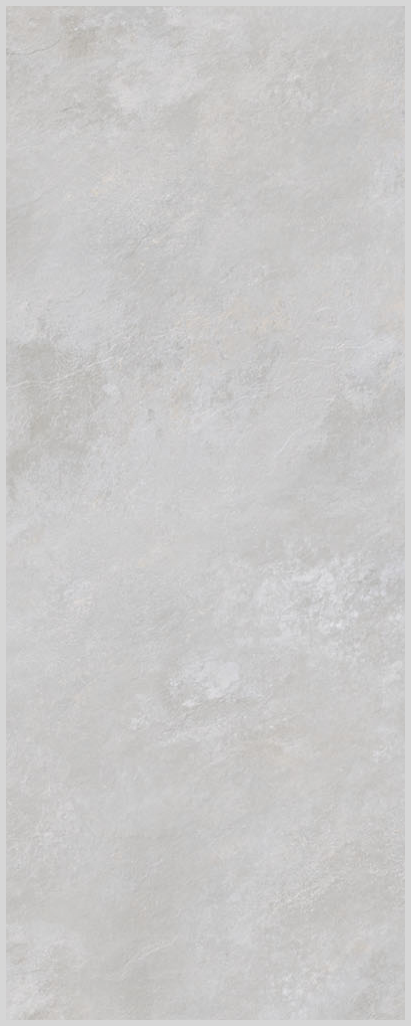 Konfigurator-Bild für ID 1171389 Custom