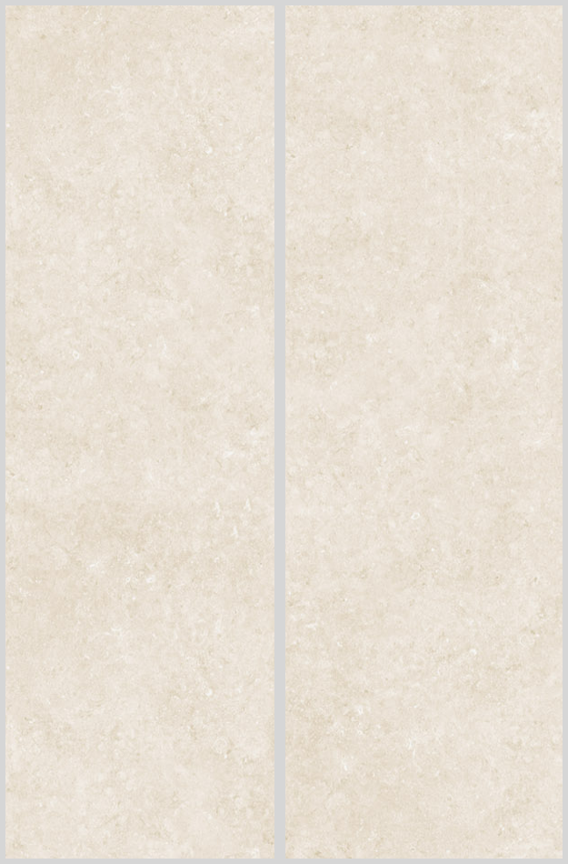 Konfigurator-Bild für ID 1171449 Custom