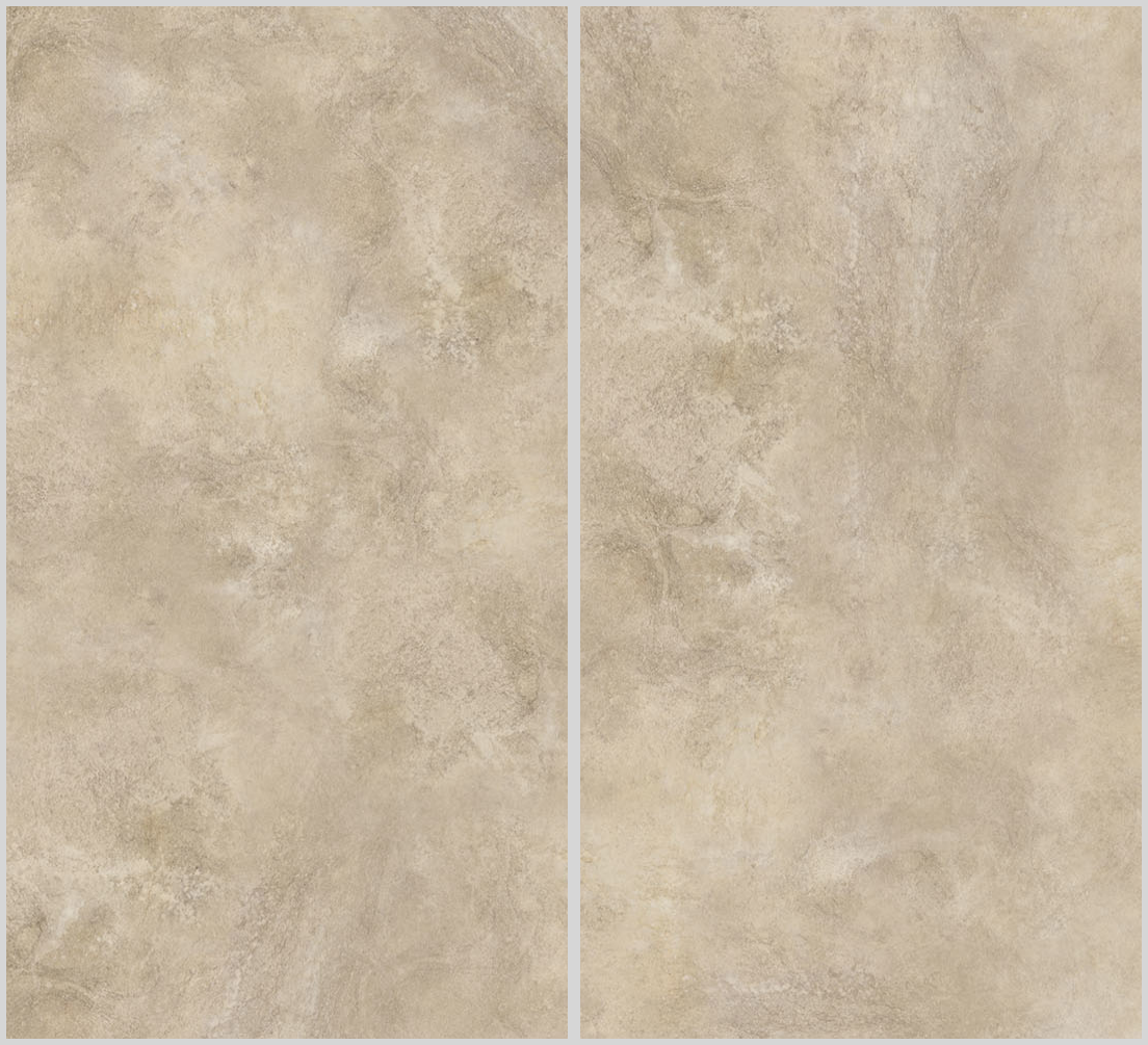 Konfigurator-Bild für ID 1171773 Custom