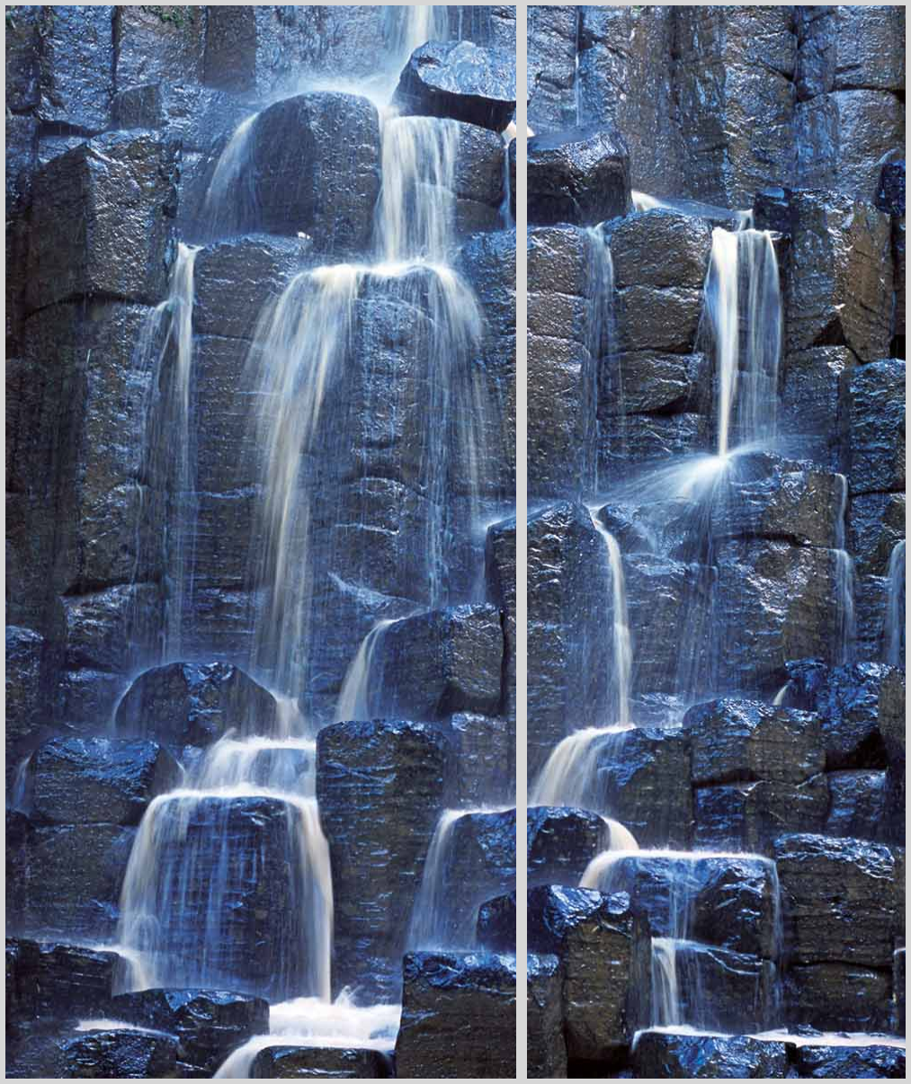 Konfigurator-Bild für ID 1171985 Custom