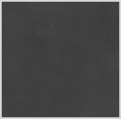 Konfigurator-Bild für ID 1172017 Custom