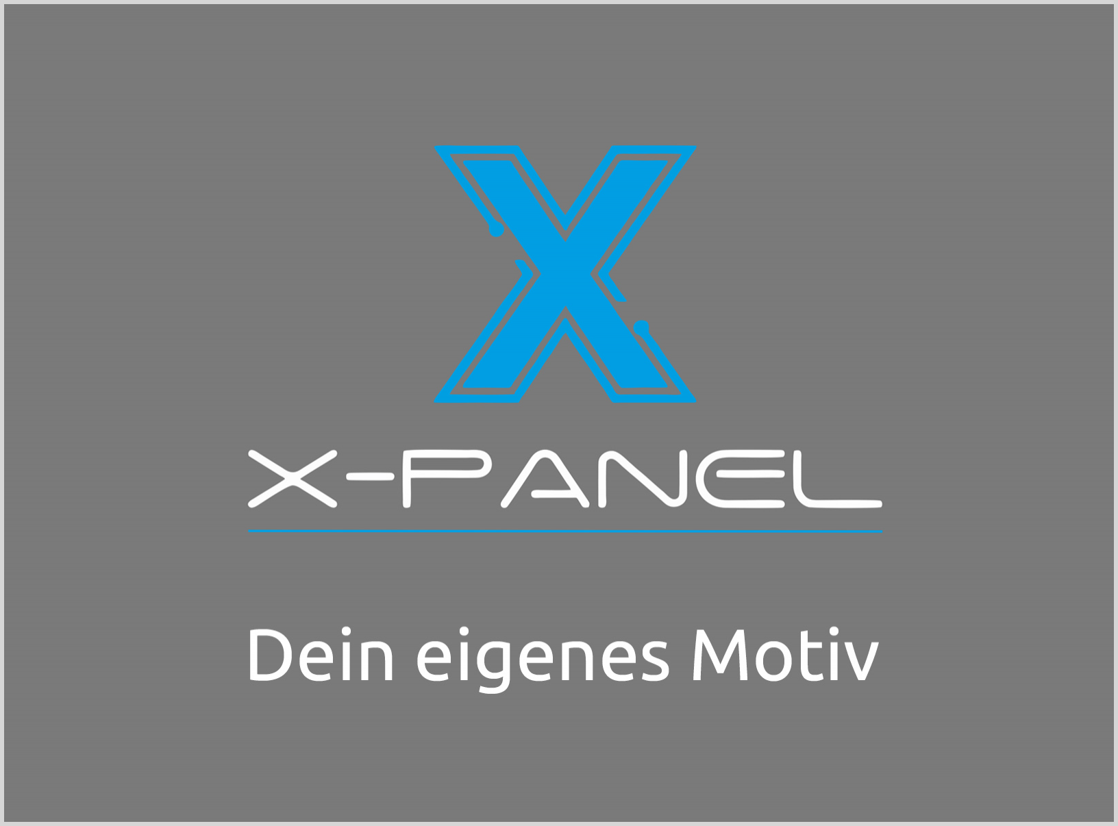 Konfigurator-Bild für ID 1172101 Custom