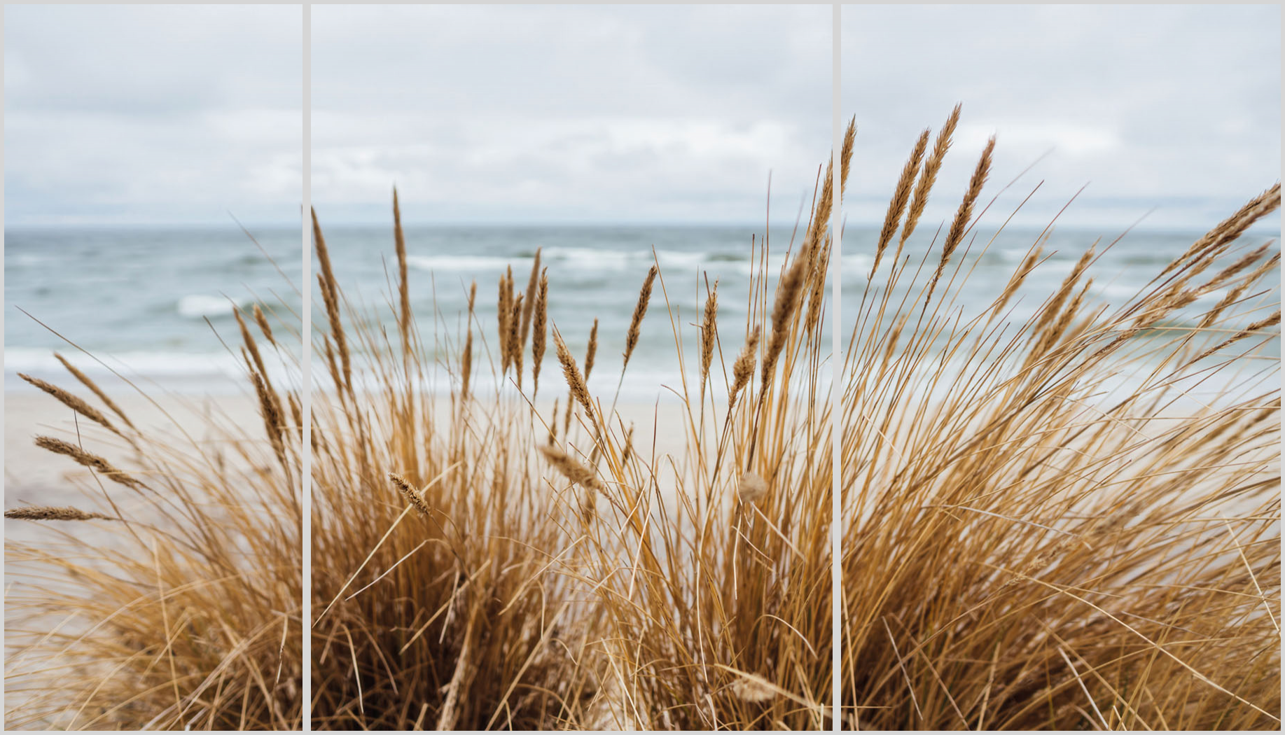 Konfigurator-Bild für ID 1172125 Custom