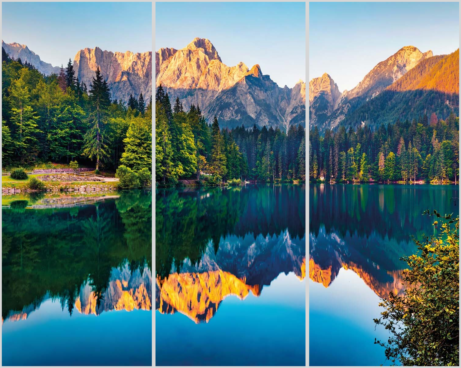 Konfigurator-Bild für ID 1172197 Custom