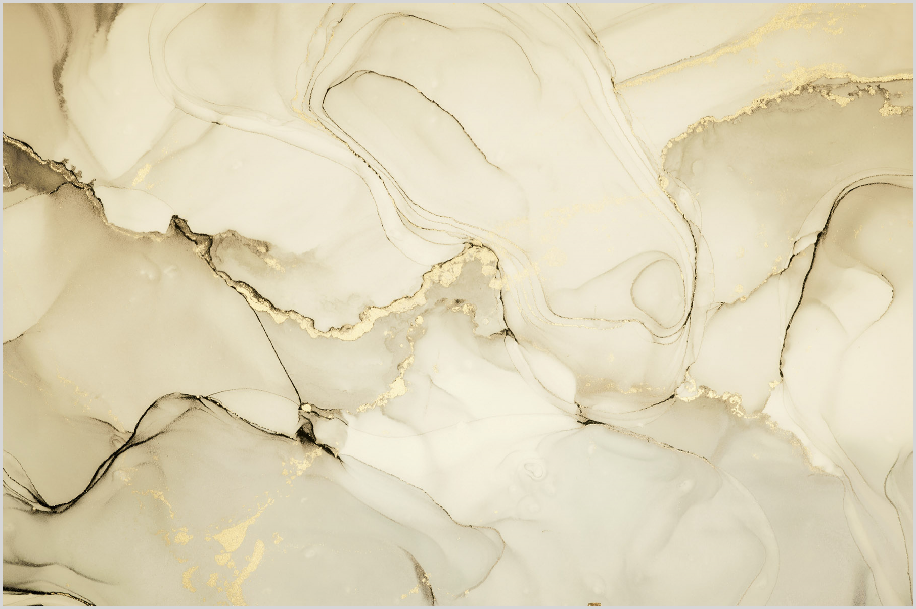 Konfigurator-Bild für ID 1172345 Custom