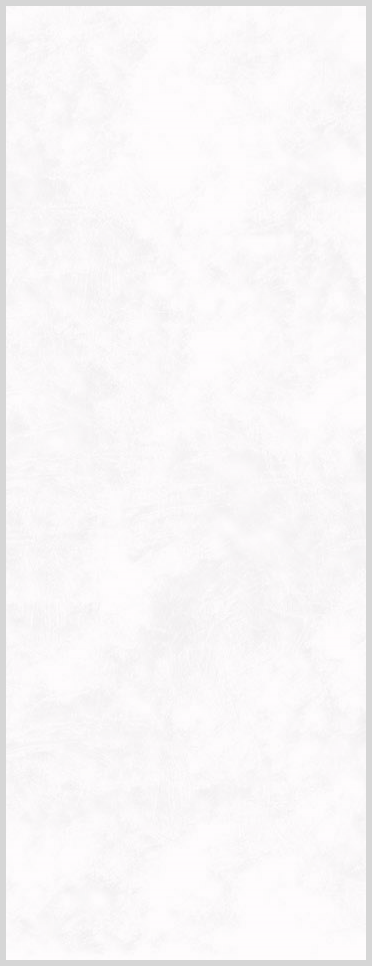 Konfigurator-Bild für ID 1172449 Custom