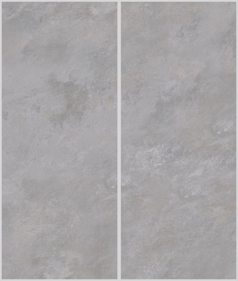 Konfigurator-Bild für ID 1172813 Custom