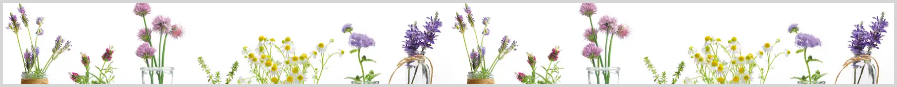 Konfigurator-Bild für ID 1172977 Custom