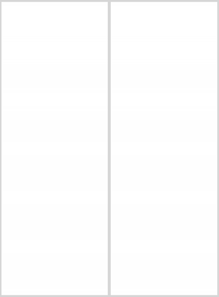 Konfigurator-Bild für ID 1173209 Custom