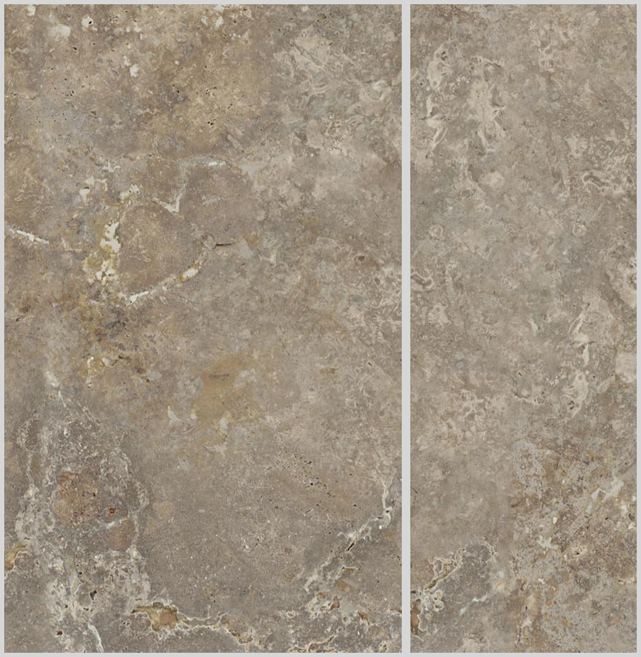 Konfigurator-Bild für ID 1173225 Custom