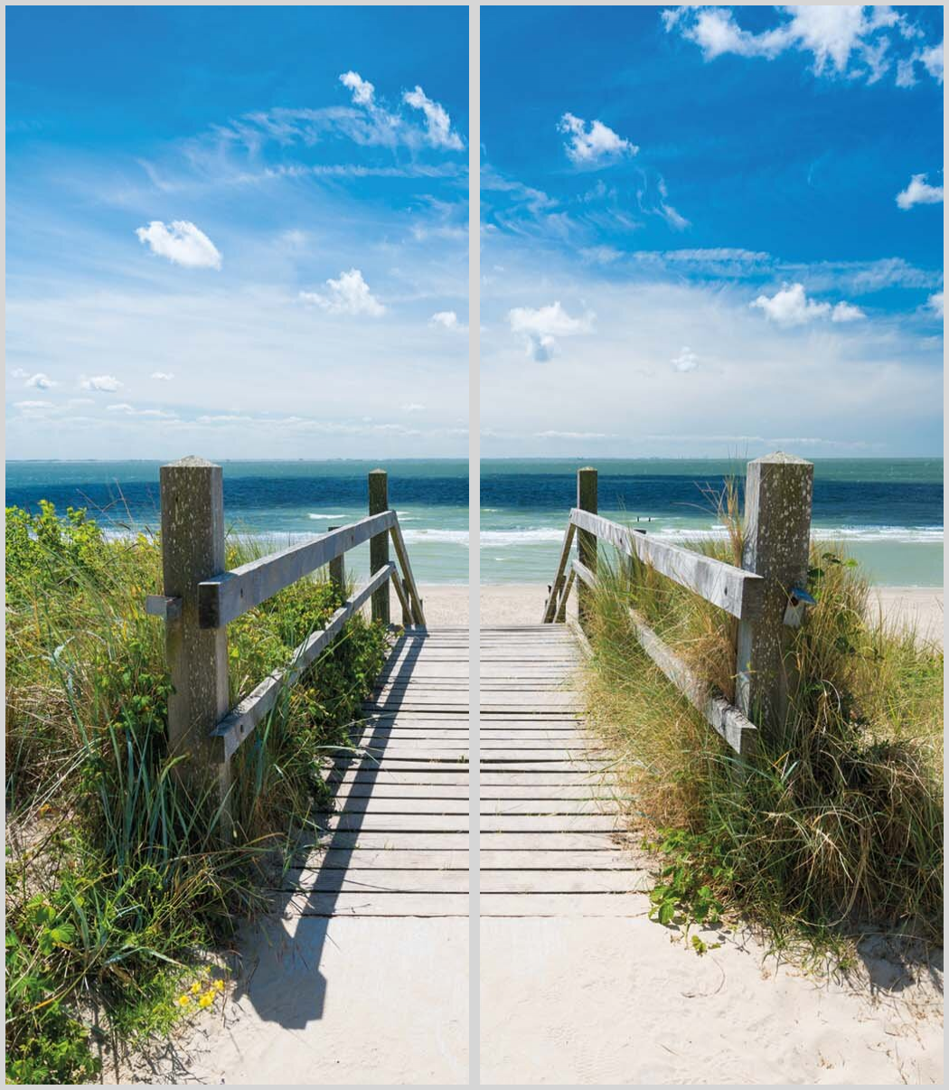 Konfigurator-Bild für ID 1173369 Custom