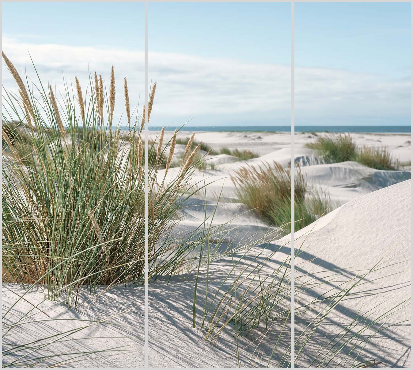 Konfigurator-Bild für ID 1173381 Custom