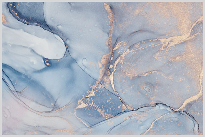 Konfigurator-Bild für ID 1173601 Custom