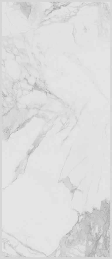 Konfigurator-Bild für ID 1173773 Custom