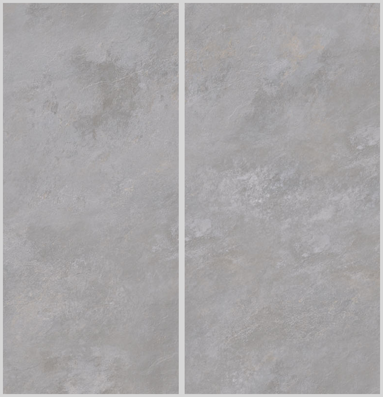 Konfigurator-Bild für ID 1173809 Custom