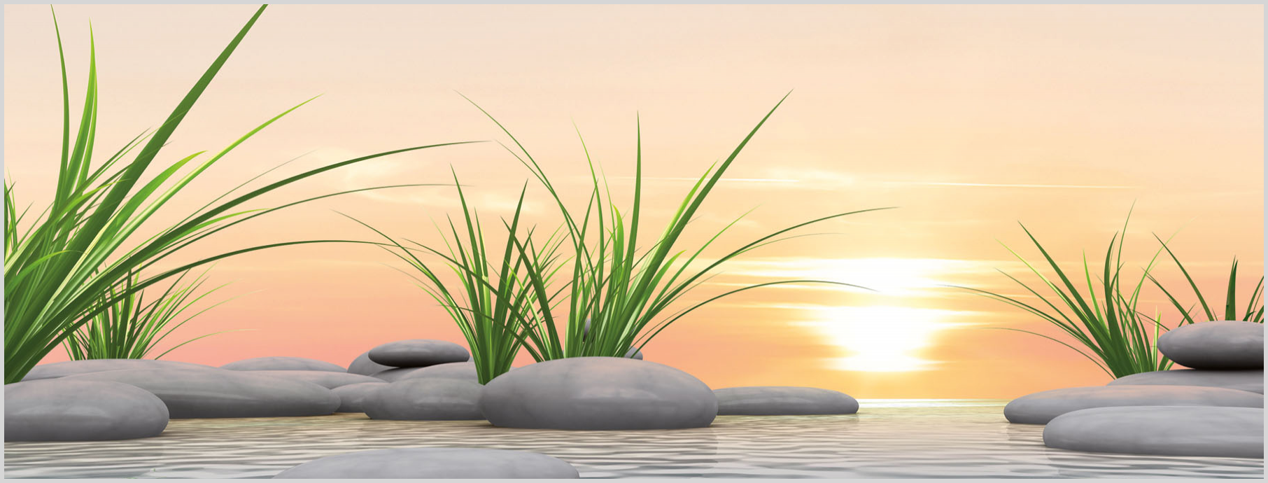 Konfigurator-Bild für ID 1173945 Custom