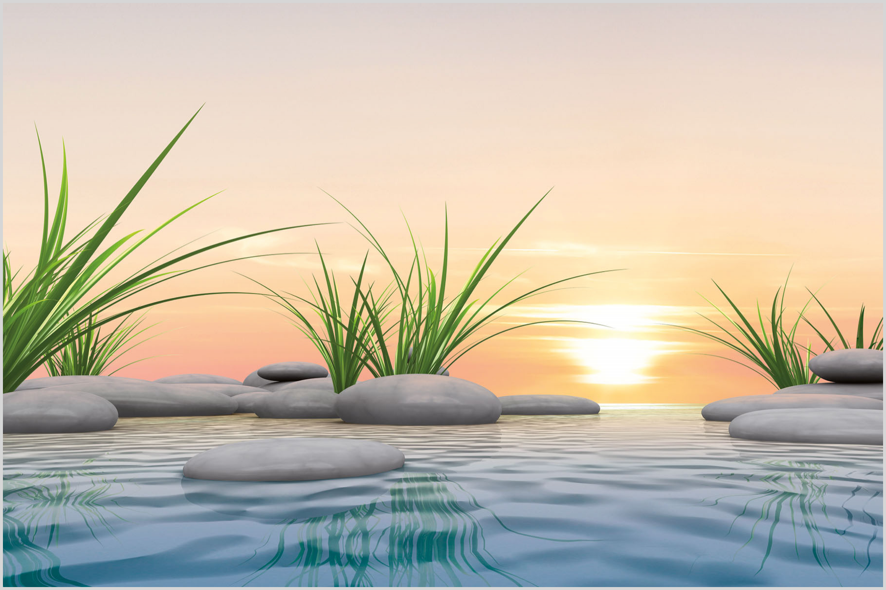 Konfigurator-Bild für ID 1173989 Custom