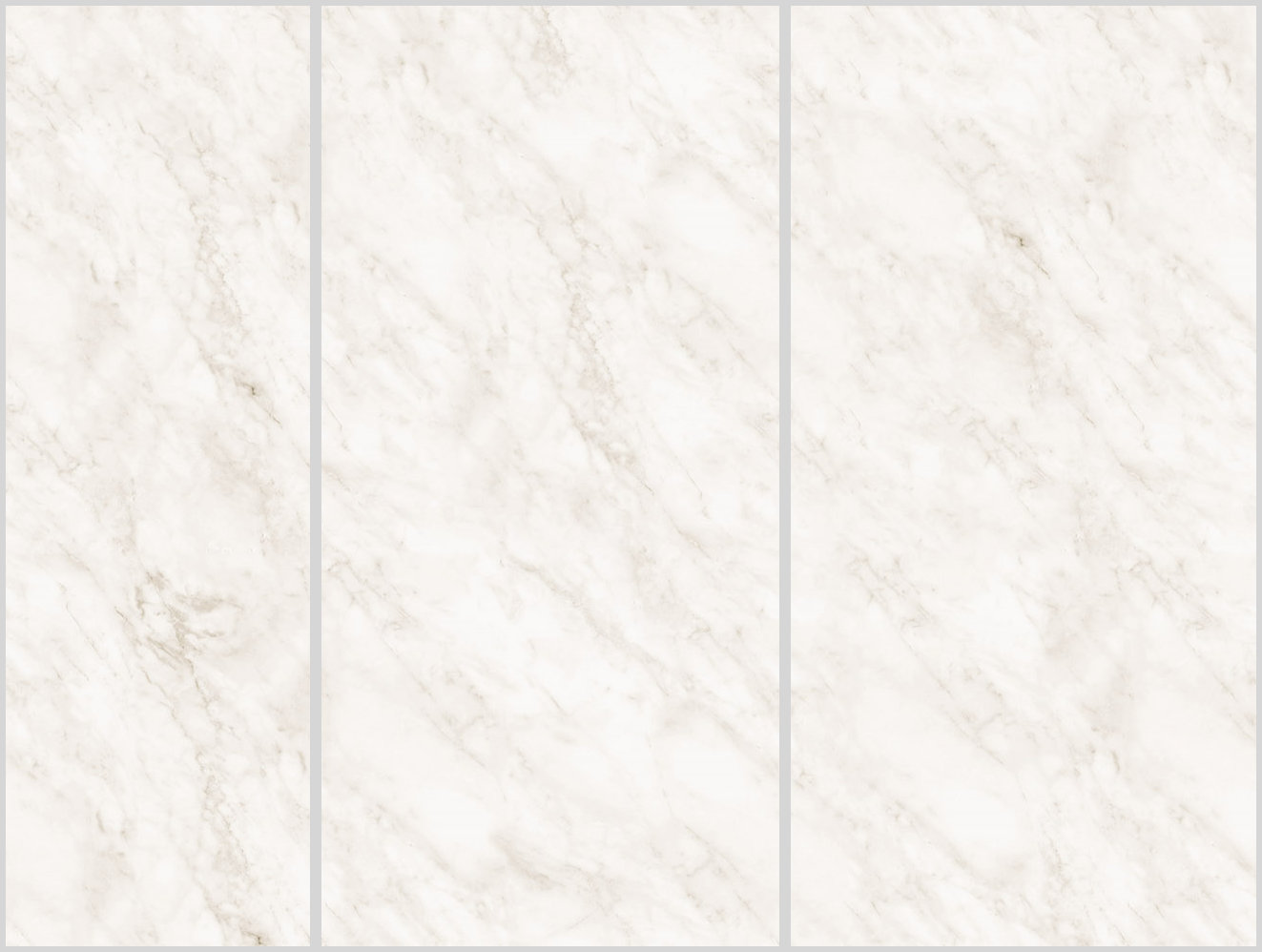 Konfigurator-Bild für ID 1174049 Custom