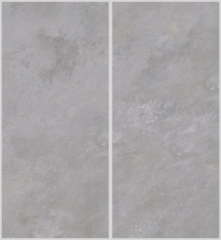 Konfigurator-Bild für ID 1174177 Custom