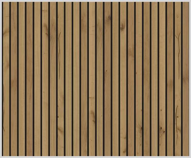 Konfigurator-Bild für ID 1174369 Custom