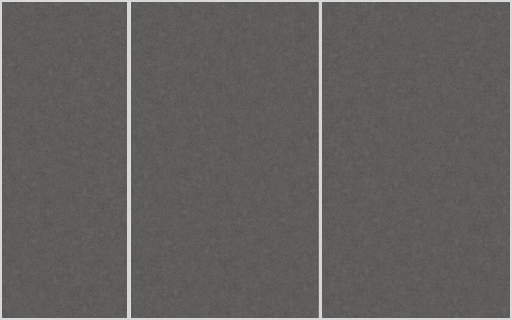 Konfigurator-Bild für ID 1174393 Custom