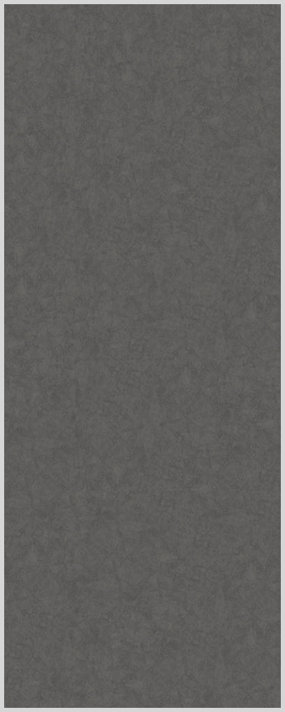 Konfigurator-Bild für ID 1174401 Custom