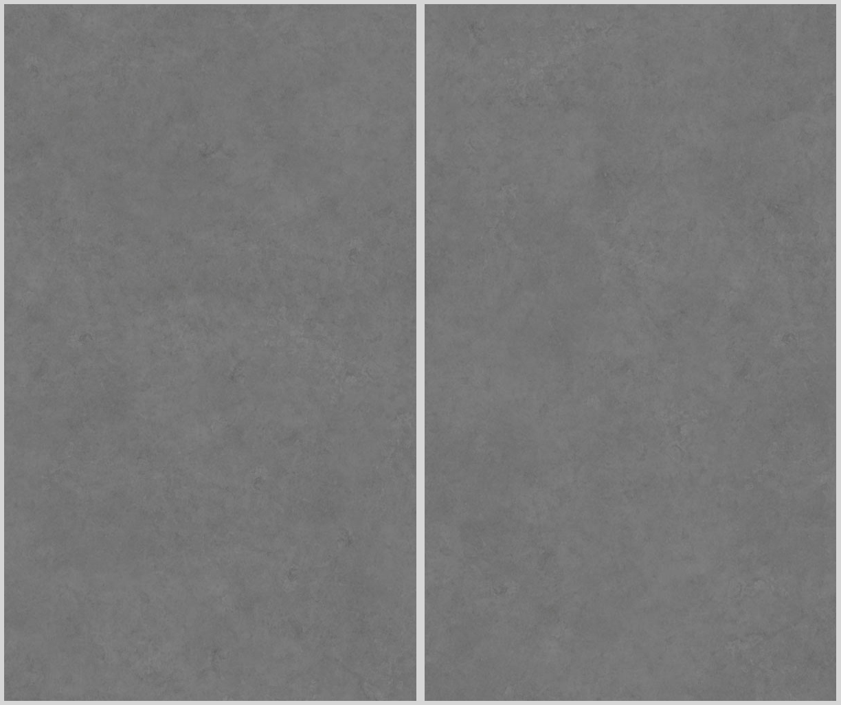 Konfigurator-Bild für ID 1174409 Custom