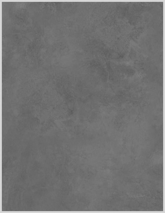 Konfigurator-Bild für ID 1174441 Custom