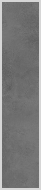 Konfigurator-Bild für ID 1174473 Custom