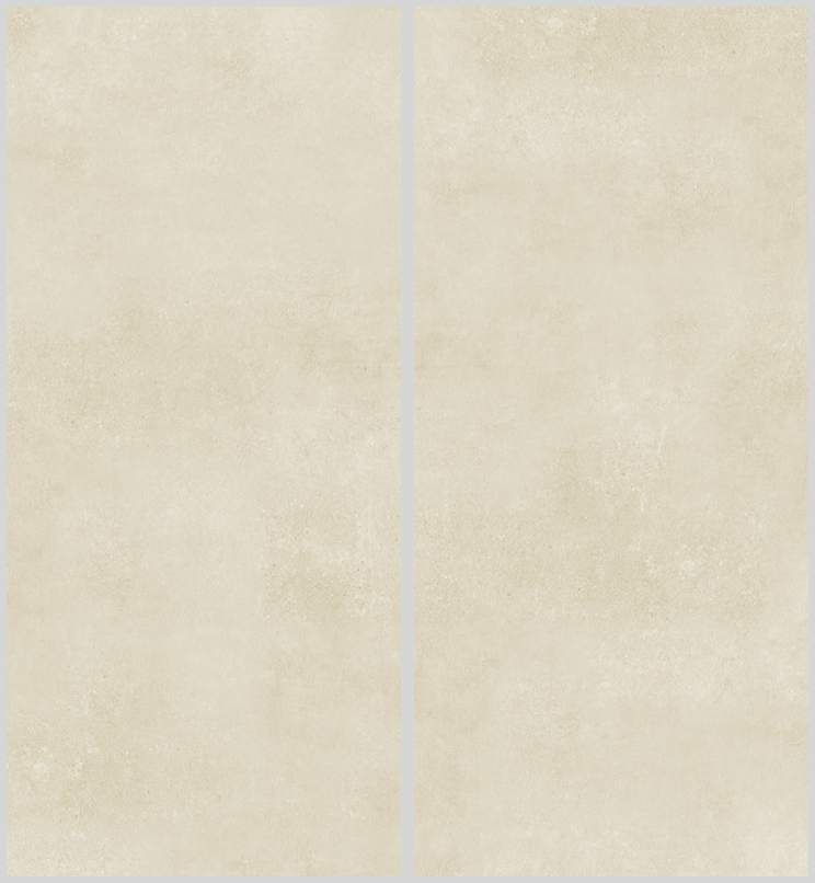 Konfigurator-Bild für ID 1174485 Custom