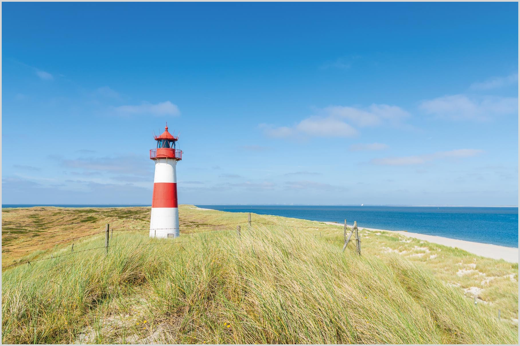 Konfigurator-Bild für ID 1174509 Custom