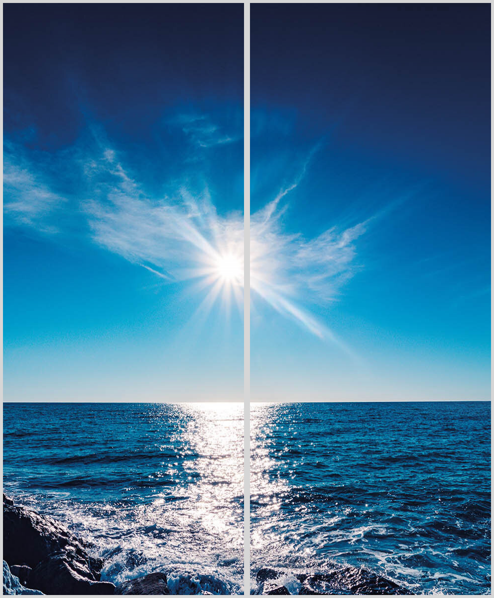 Custom