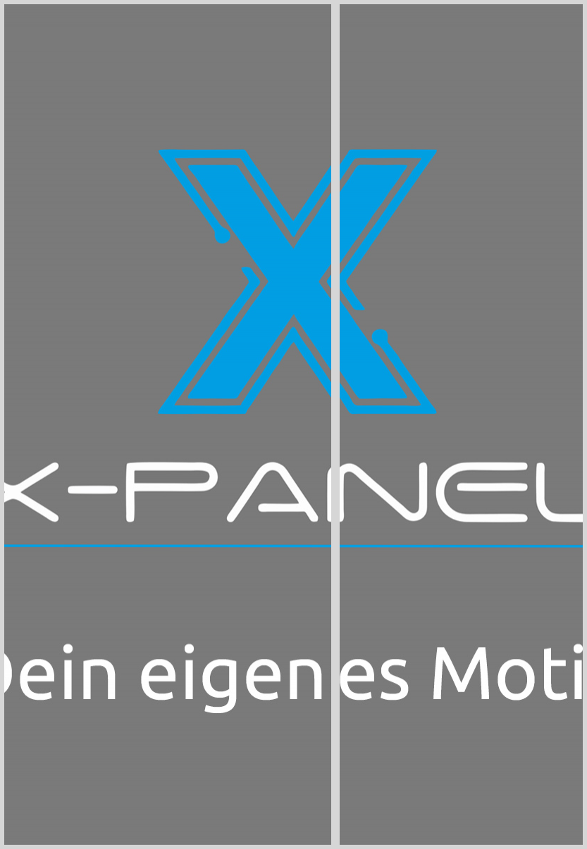 Konfigurator-Bild für ID 1180349 Custom