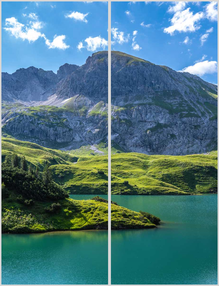Konfigurator-Bild für ID 1180617 Custom